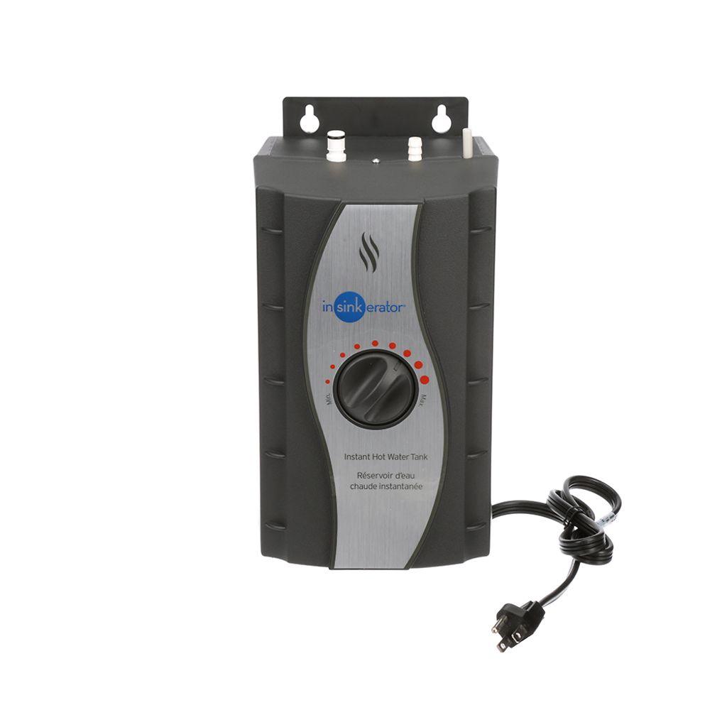 Instant Hot Water Tank and Filtration System (HWT-F1000S)