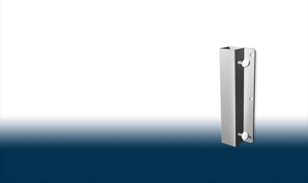 FreeStyle Quick Release RV Bracket for PTSS215