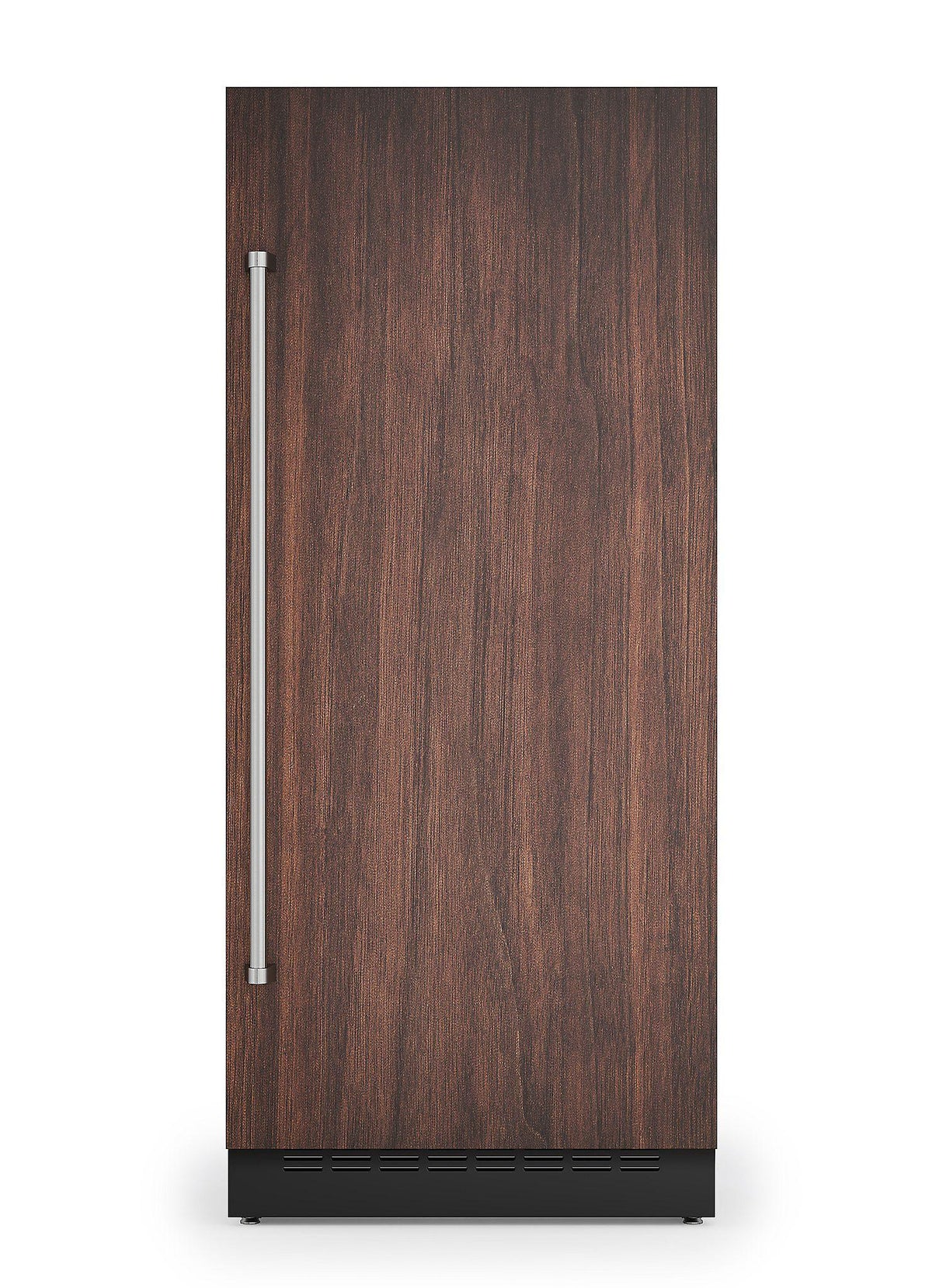36" Custom Panel Fully Integrated All Refrigerator - FDREIC7360