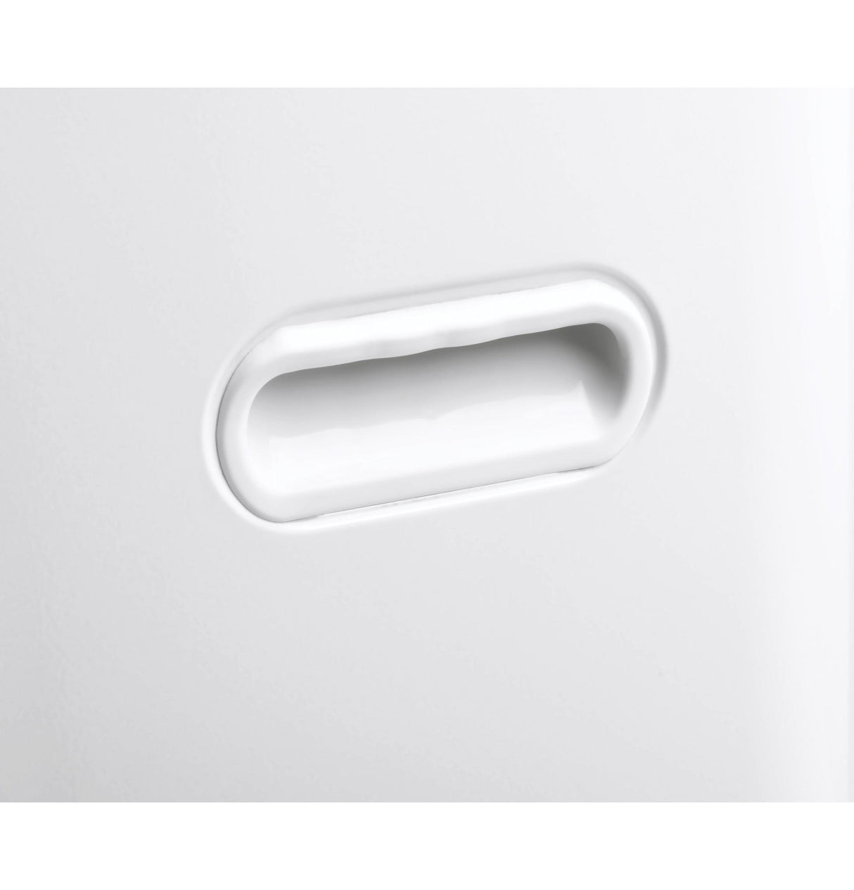 2.1 Cu. Ft. Portable Washer