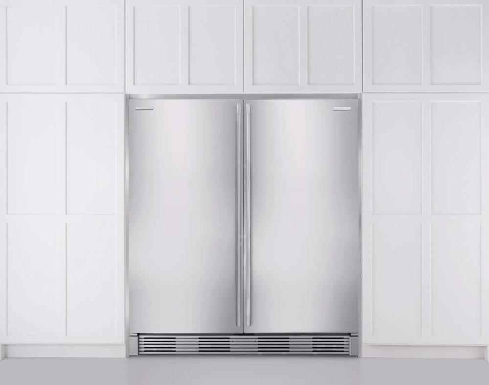 Electrolux ICON® 32'' Built-In All Freezer