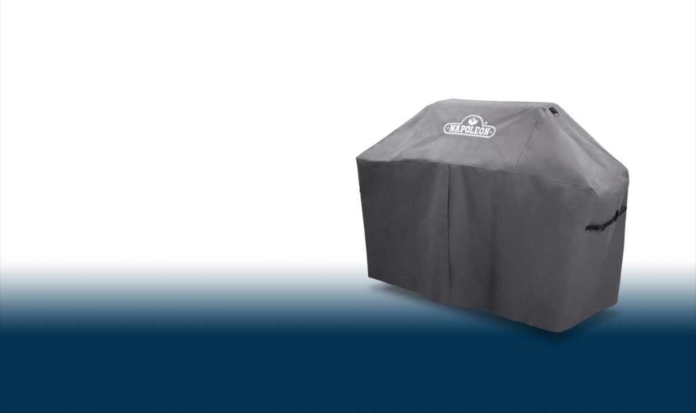 PRO 500 & Prestige 500 Grill Cover