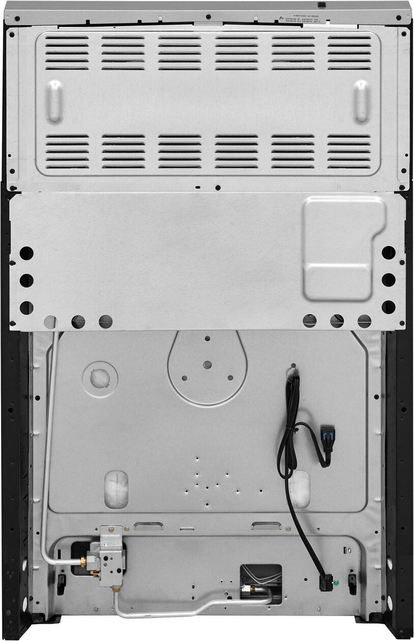Frigidaire 30" Gas Range