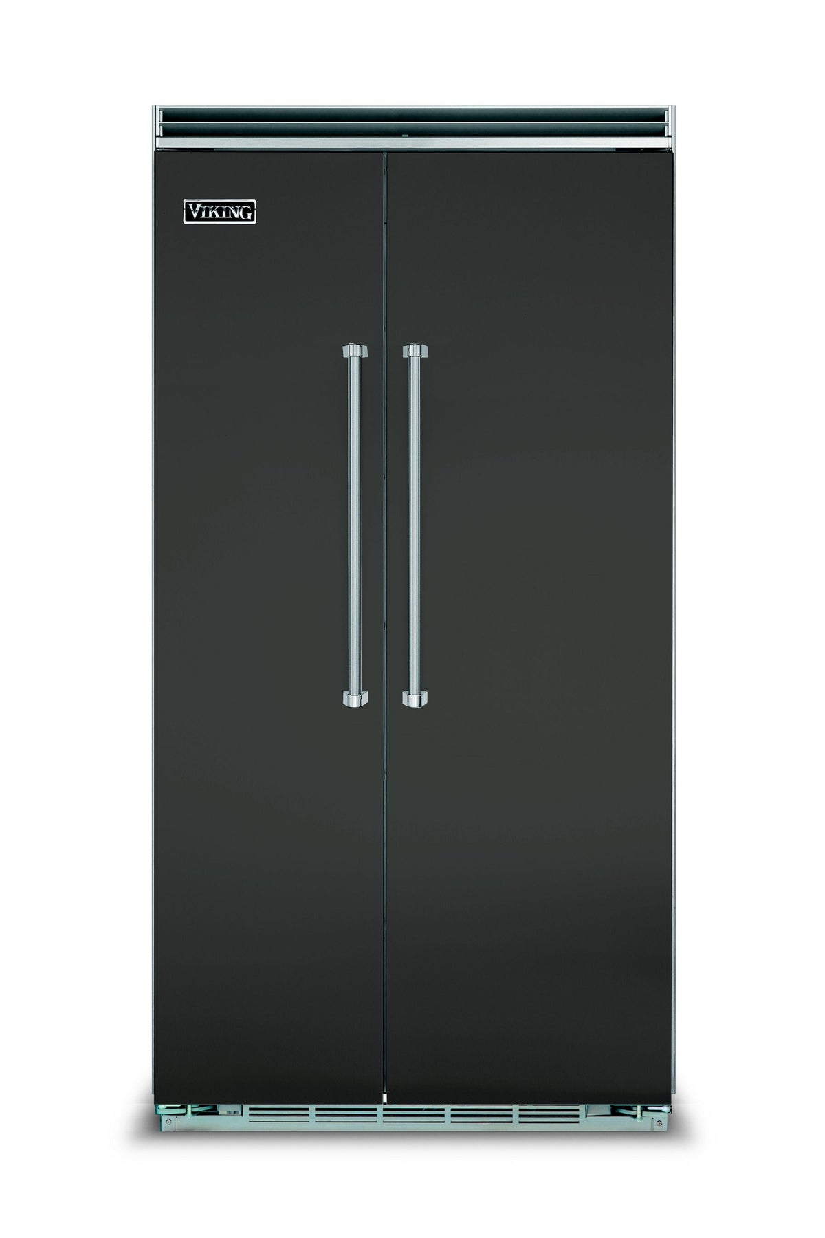 42"W. Professional SXS Door Panel Kit