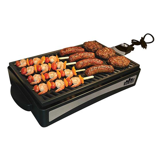 Napoleon City Grill - DISCONTINUED