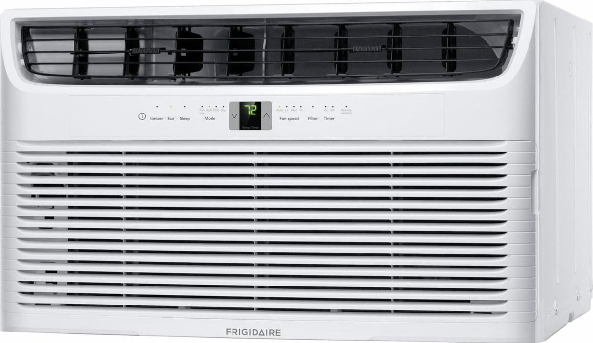 12,000 BTU Through the Wall Air Conditioner 208/230 V