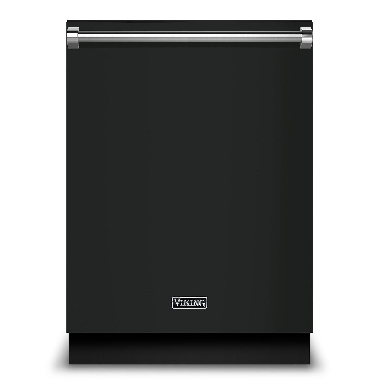 3/5/7 Series Dishwasher Door Panel - PDDP524 Professional