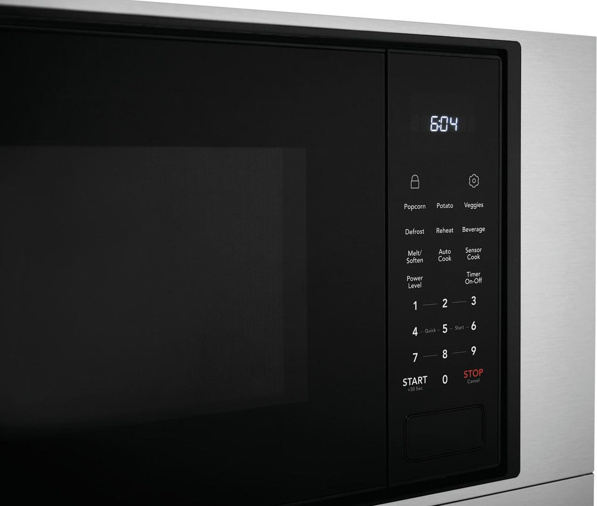 Frigidaire Gallery 27'' Electric Wall Oven/Microwave Combination