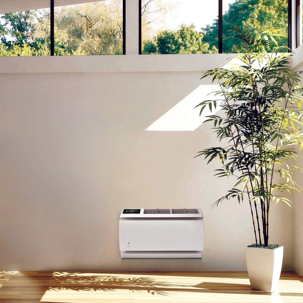 WallMaster WCT12A30A