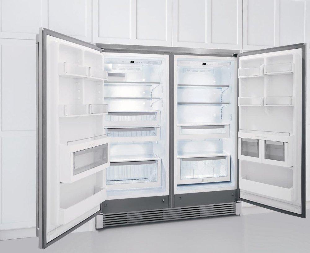 Electrolux ICON® 32'' Built-In All Freezer