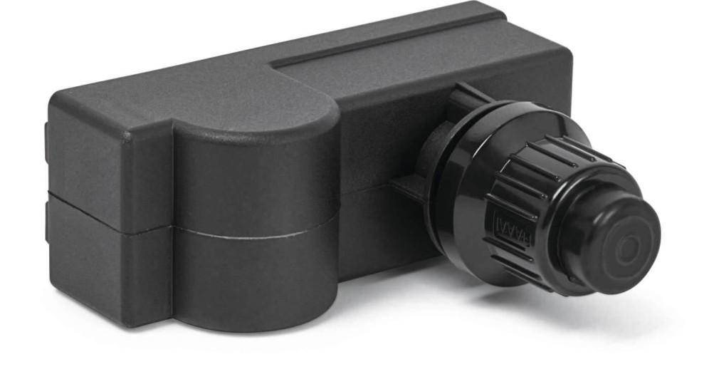 2 Spark Igniter