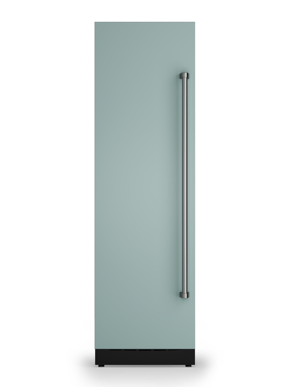 24"W. Integrated Column Door Panel Field Reversible - Splash