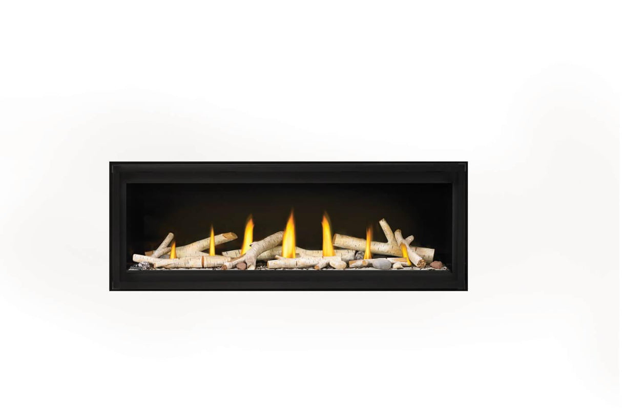 Luxuria? 50 Direct Vent Gas Fireplace