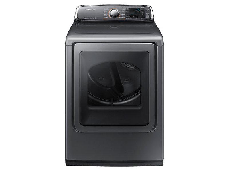 DV8700 7.4 cu. ft. Electric Dryer