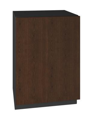 Urbv424 24" Beverage Center With Integrated Solid Finish (115 V/60 Hz)
