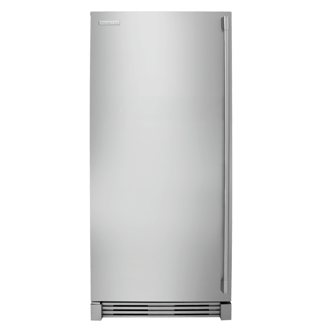 Electrolux ICON® 32'' Built-In All Freezer