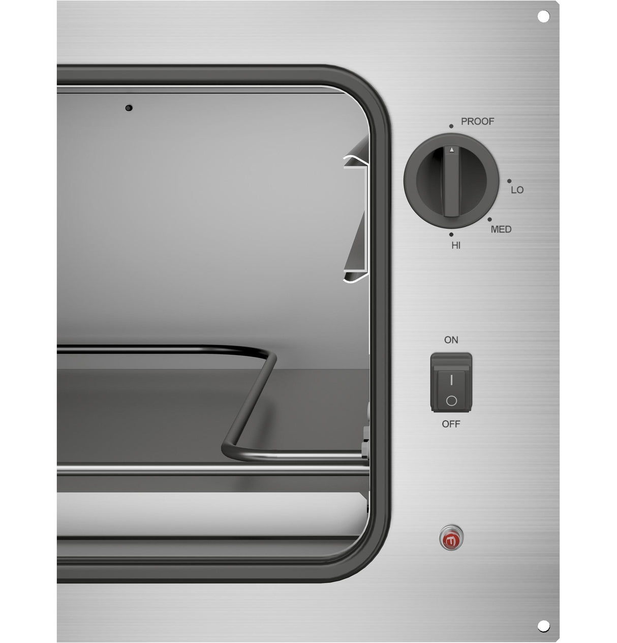 GE Profile™ 30" Warming Drawer