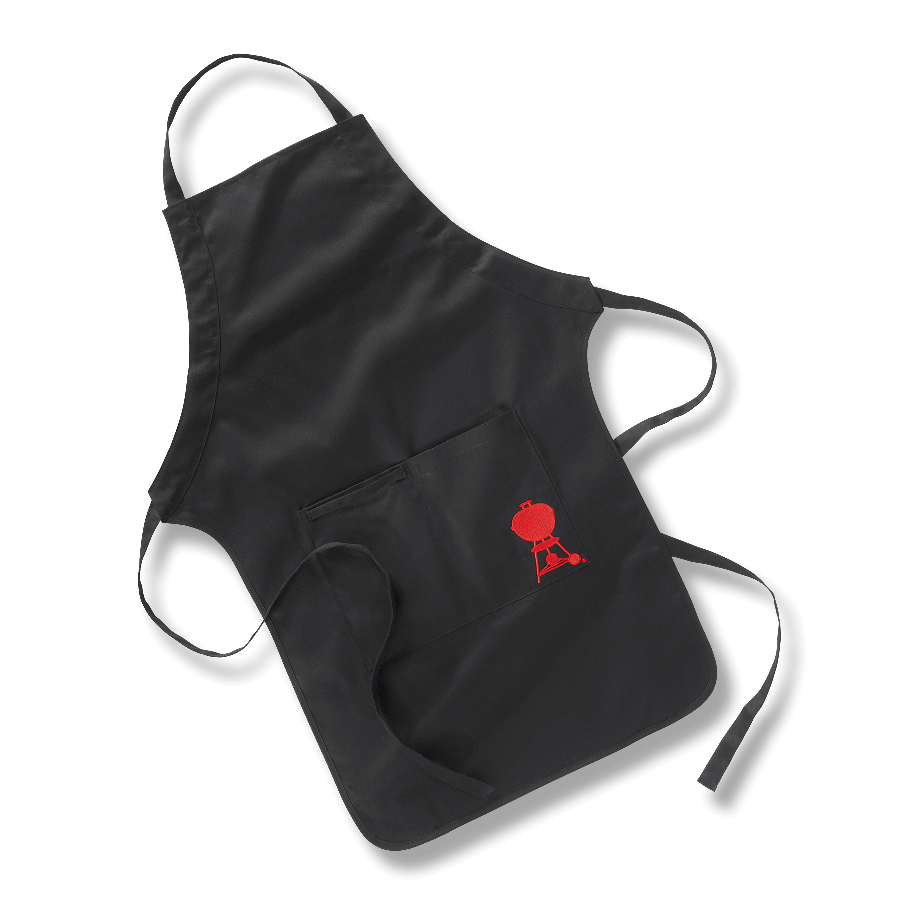 Apron - Black