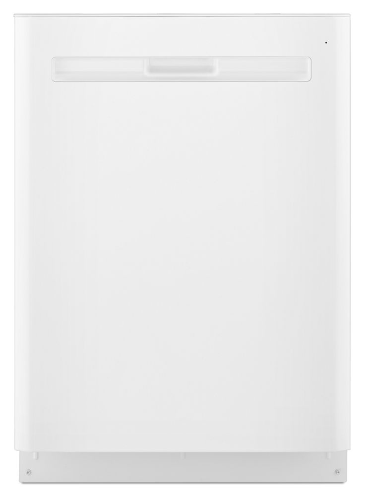 24- Inch Wide Top Control Dish Washer with Most Powerful Motor on the Market