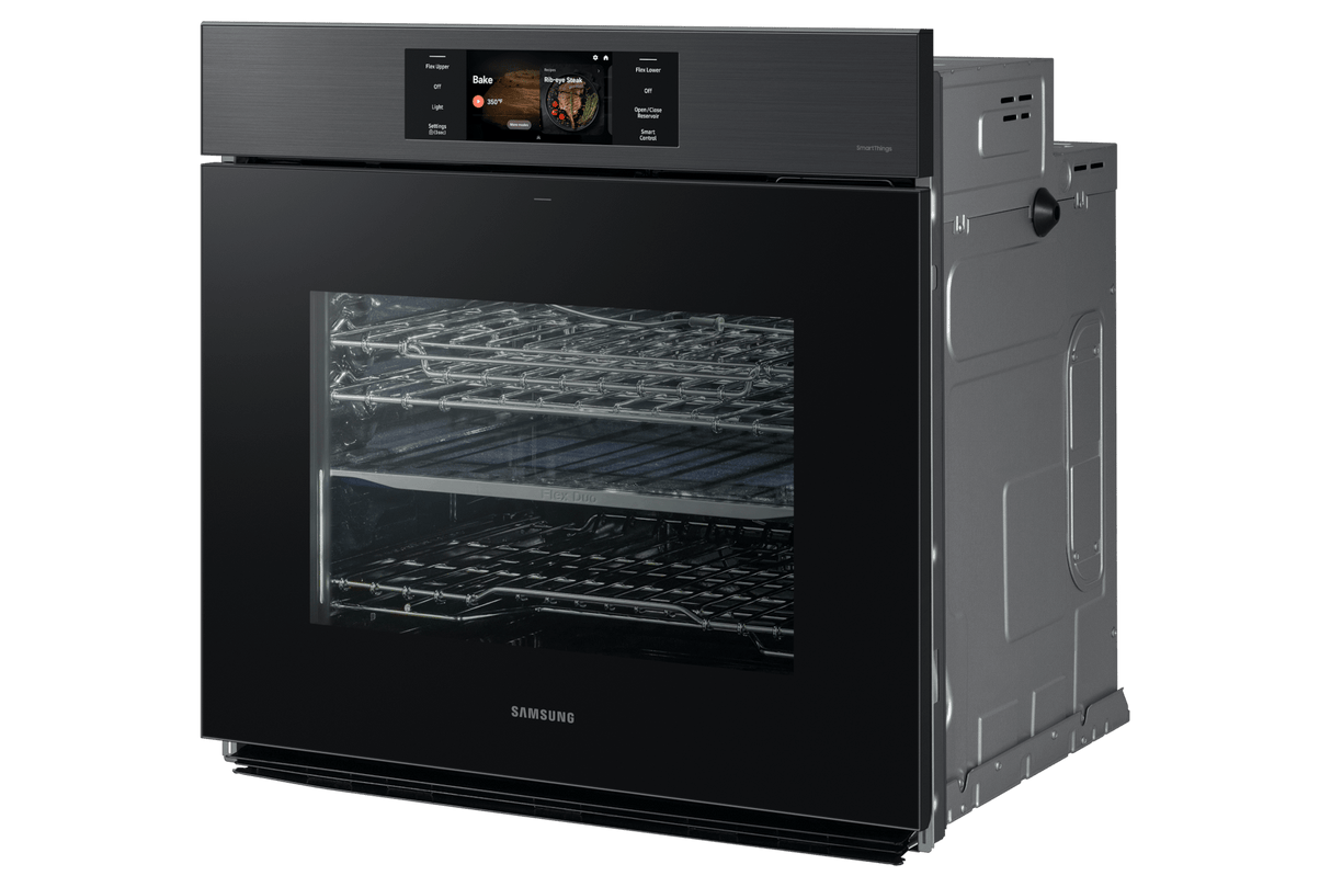 Bespoke Single Wall Oven