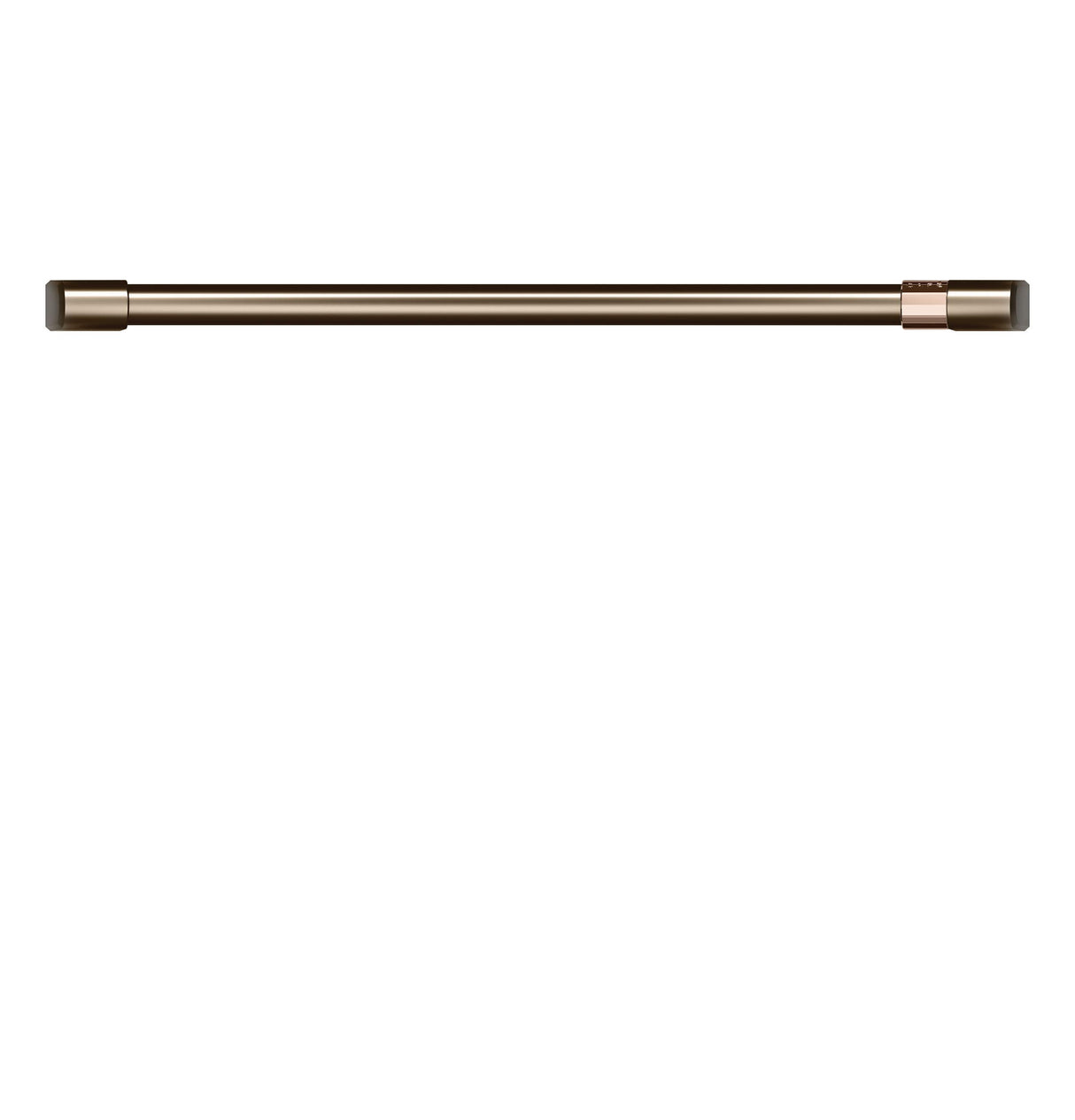 Café™ 30" Brushed Bronze handle/knob