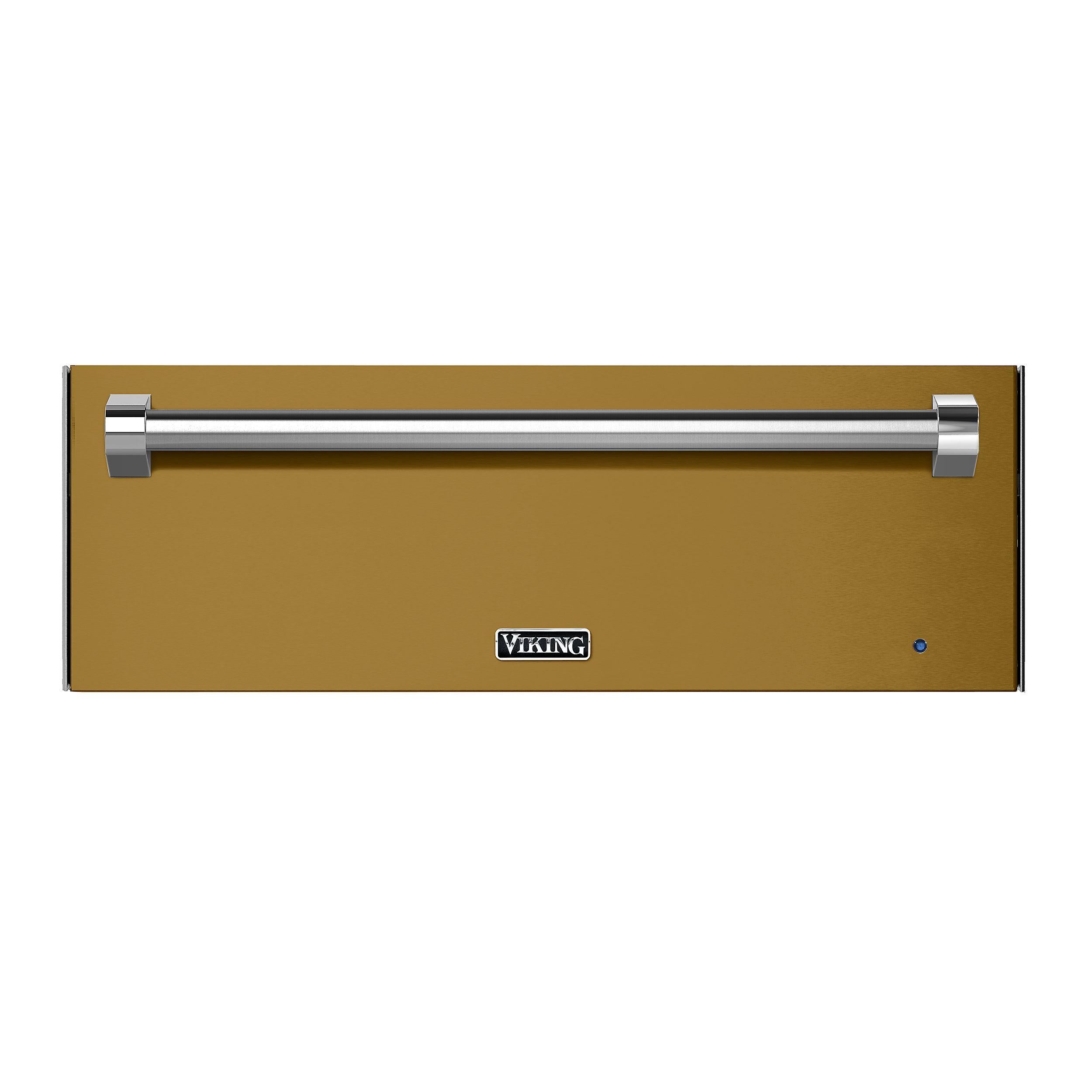 30" Warming Drawer - RVEWD