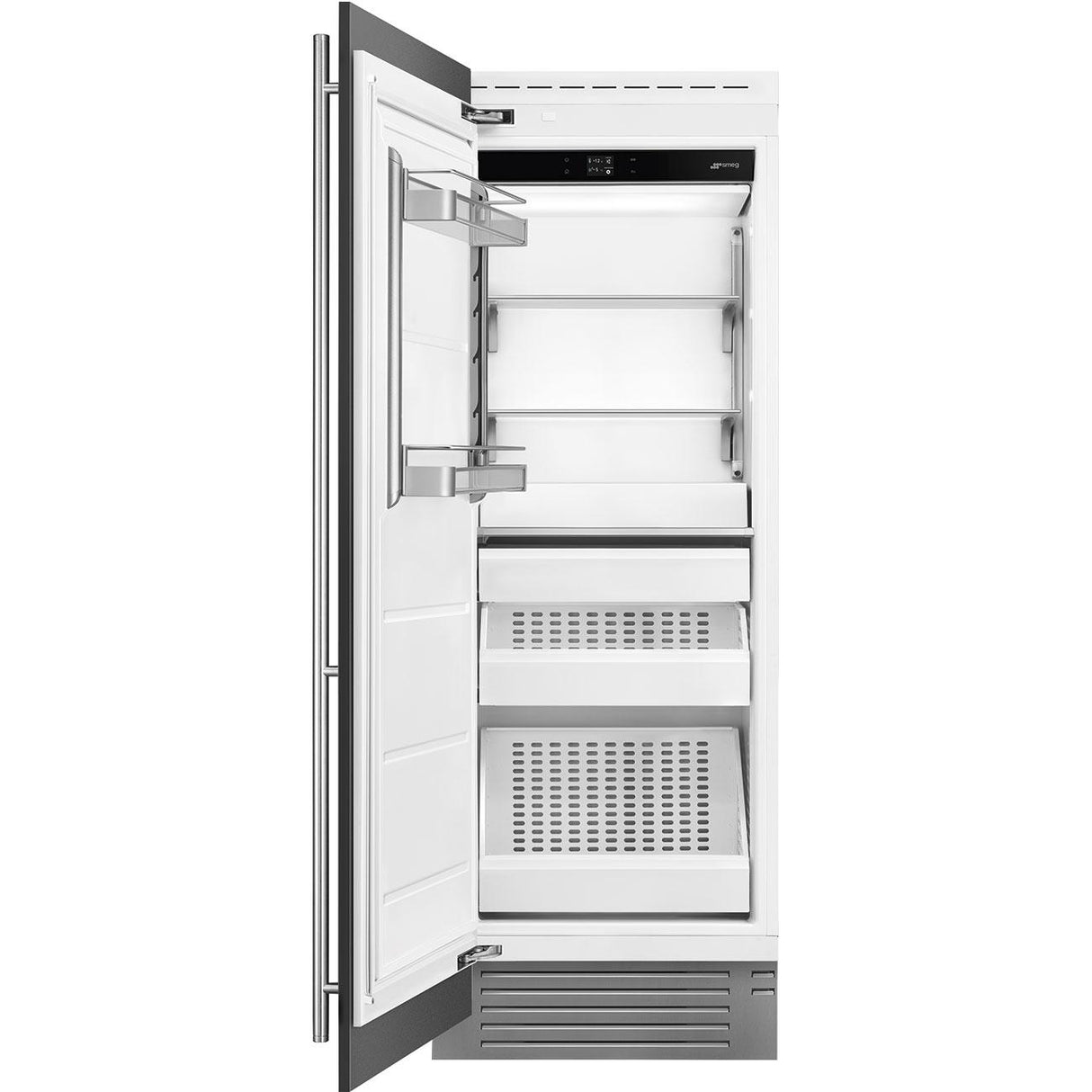 Freezers FZU30L