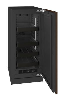 Urbv415 15" Beverage Center With Integrated Solid Finish (115 V/60 Hz)