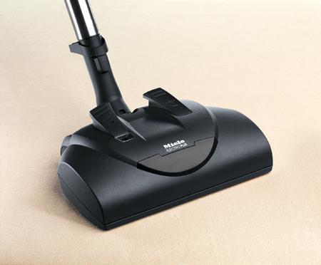 S2121 HomeCare