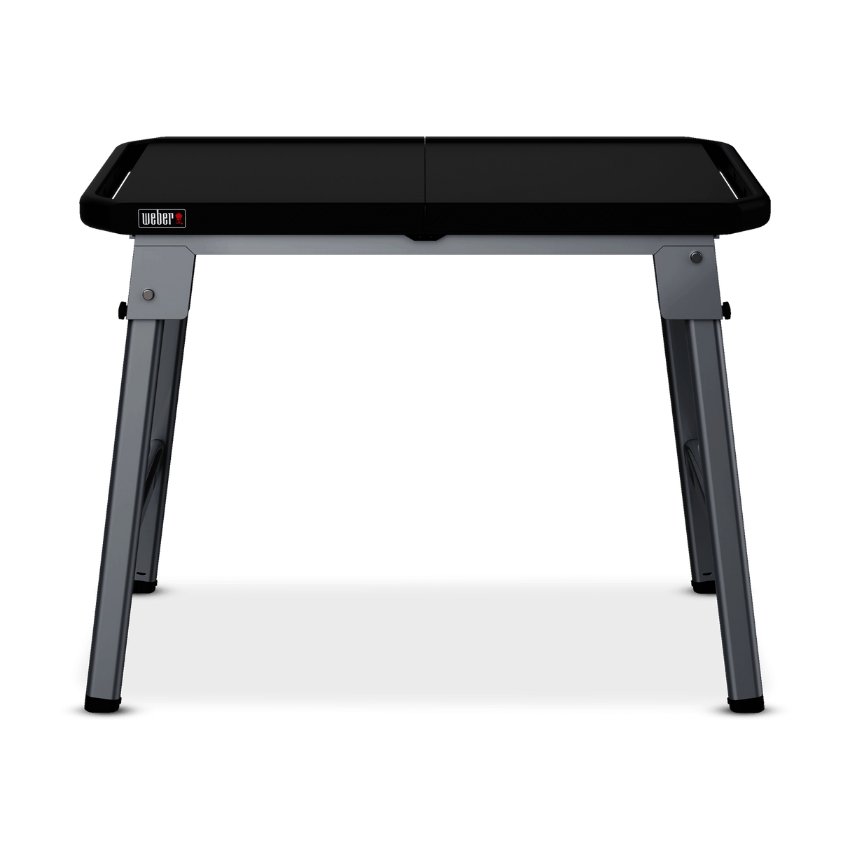 Expandable Stand
