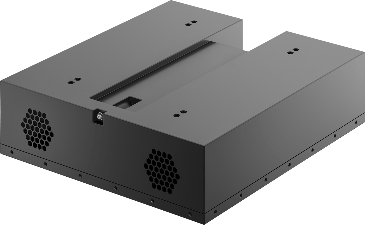 HyperCore Cooktop Battery, 3kWh