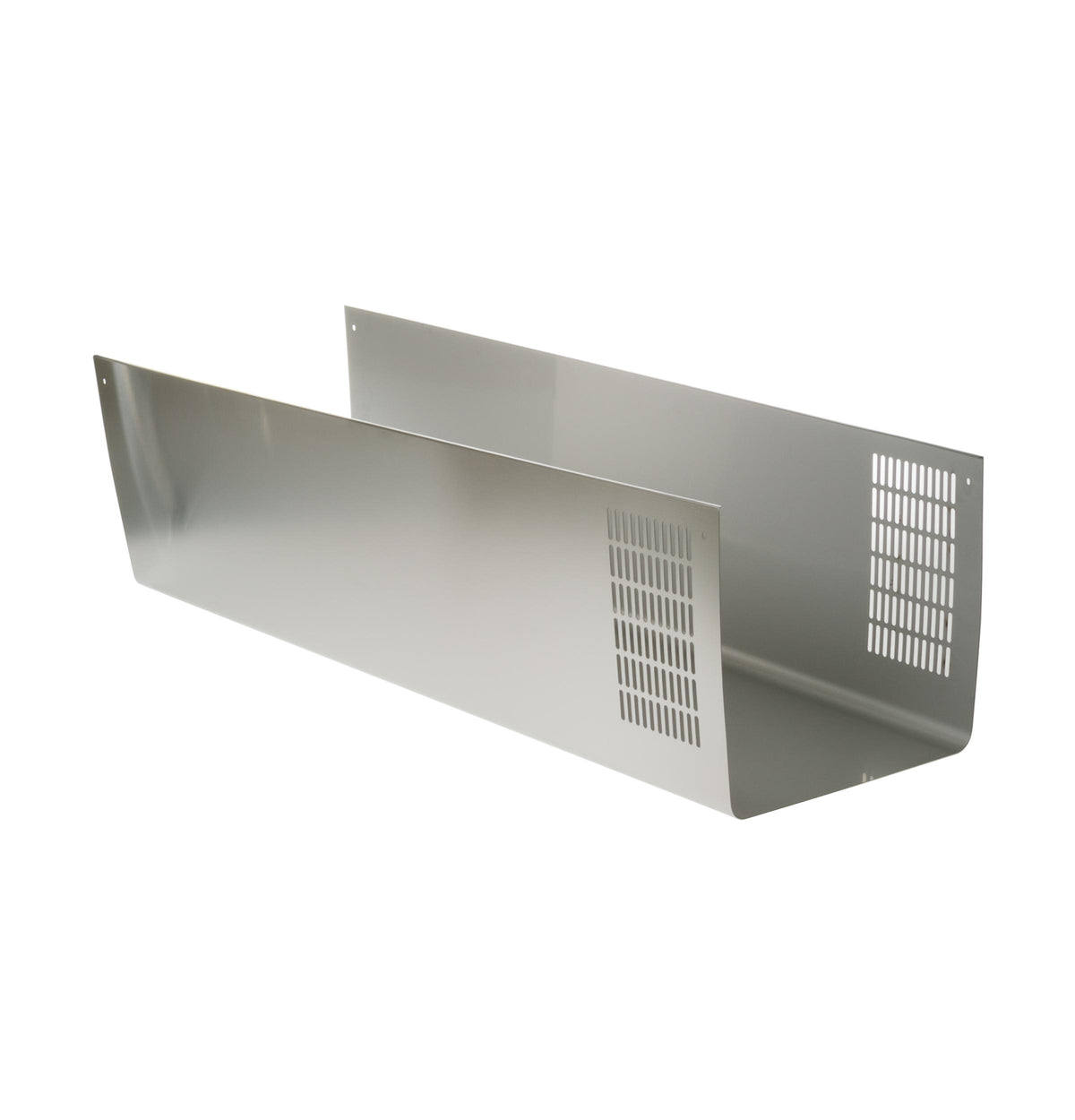 10 ft. ceiling duct cover