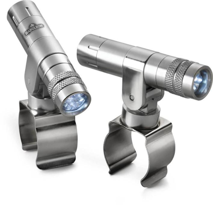 Light - LED Pack of 2