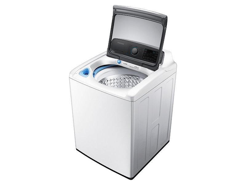 WA9000 5.6 cu. ft. Top Load Washer