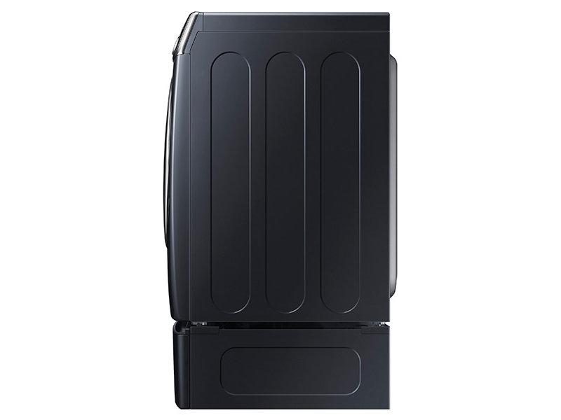 DV9100 9.5 cu. ft. Electric Dryer
