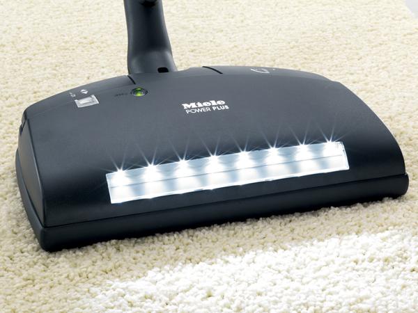 S8390 HomeCare