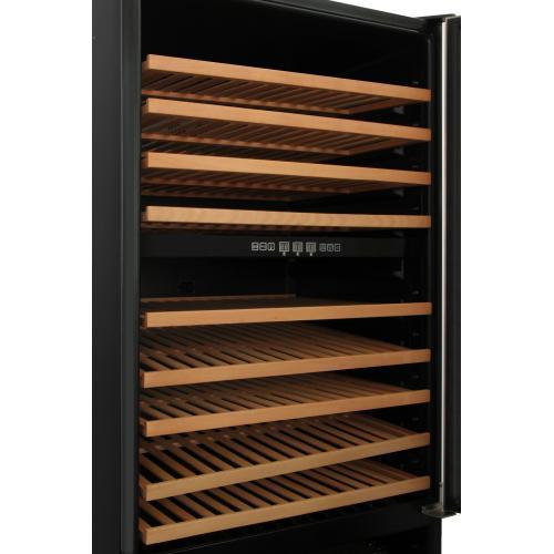 Three Zone Wine Cooler