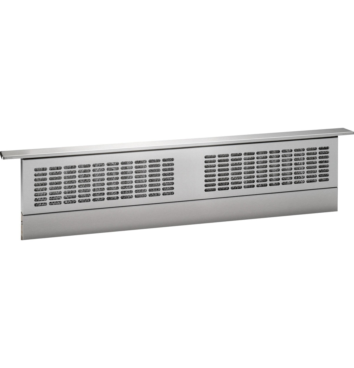 Universal 36" Telescopic Downdraft System