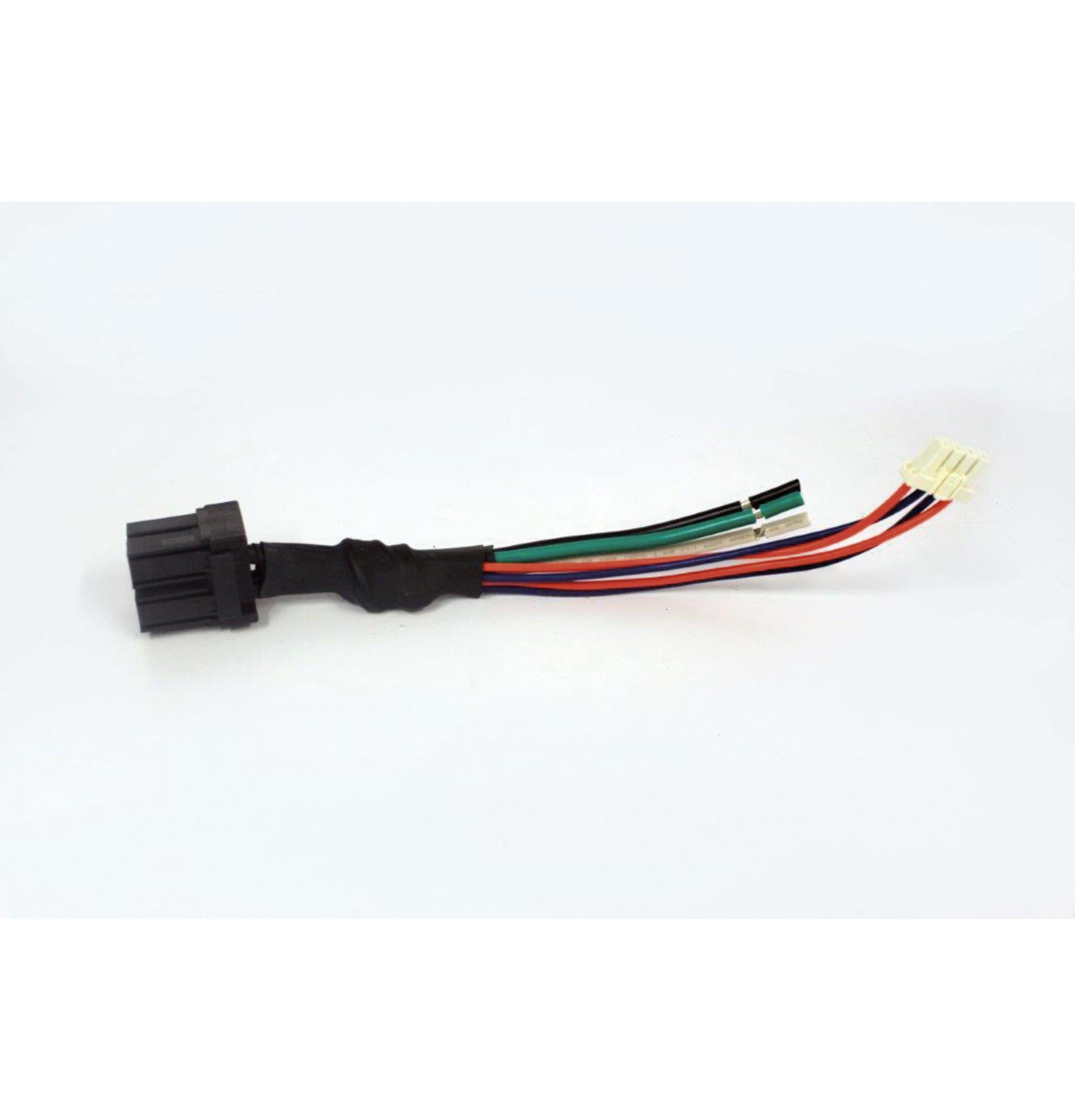 20A Direct Connect Kit