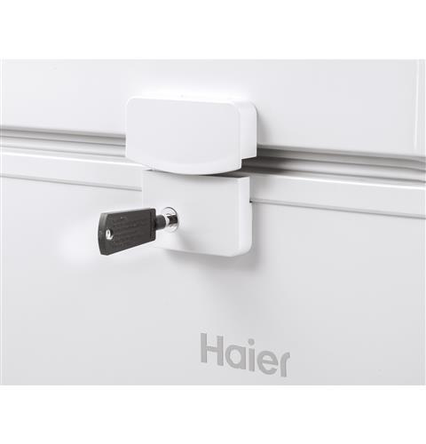 14.5 Cubic Foot Chest Freezer