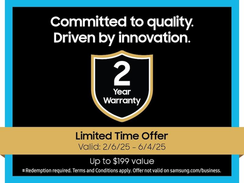 5.3 cu. ft. Bespoke AI Laundry Vented Combo™ All-in-One Ultra Capacity Washer and Electric Dryer with AI Home in Brushed Black