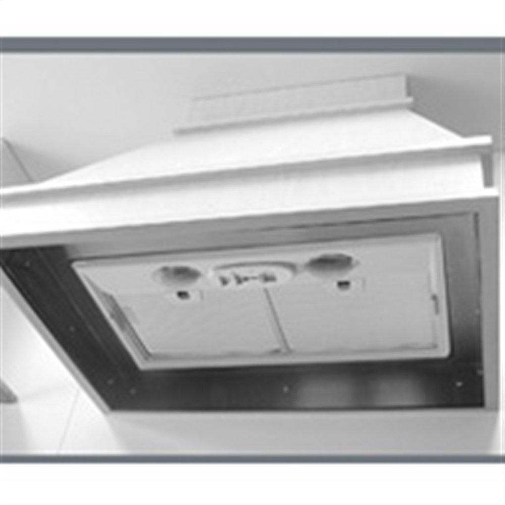 Standard Liner 30 For Inca Smart/Inca HC SS