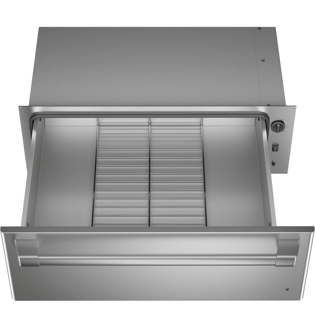 Café™ 30" Warming Drawer