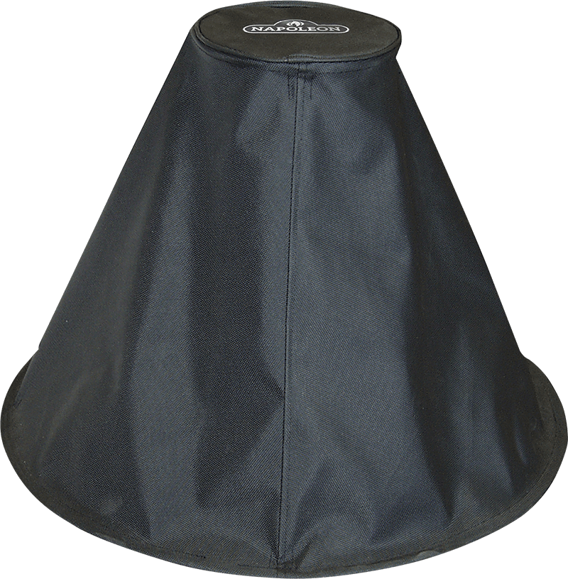 Patioflame Cover for GPF and GPFG fits Gas Patioflame