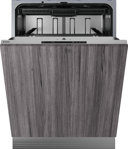 Dishwasher