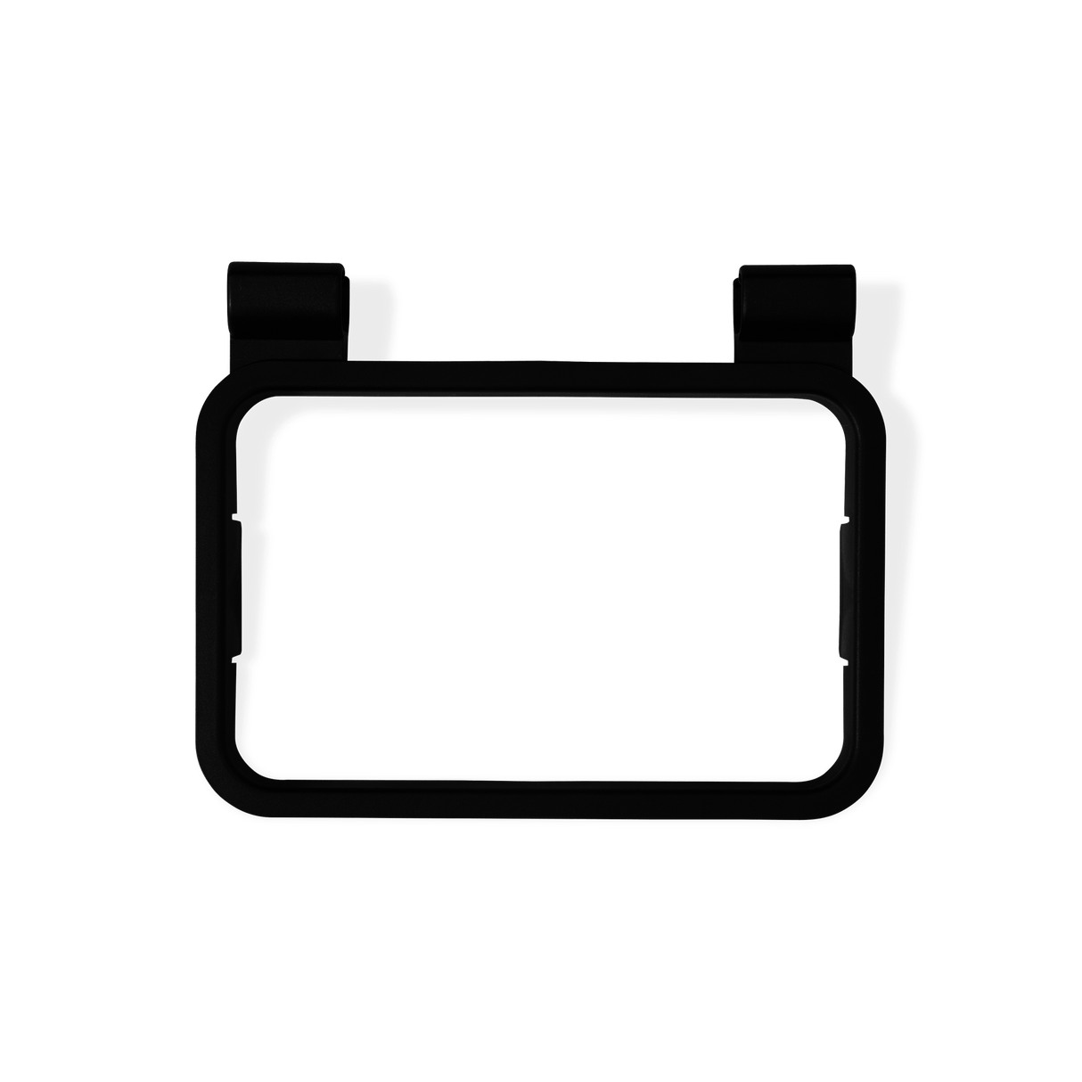 Weber Works™ Organizer Kit