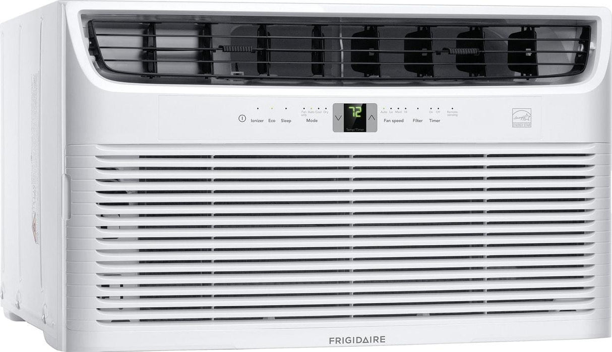 12,000 BTU Wall Room Air Conditioner