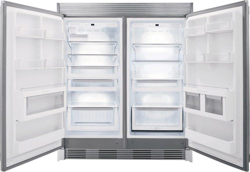 Electrolux ICON® 32'' Built-In All Refrigerator