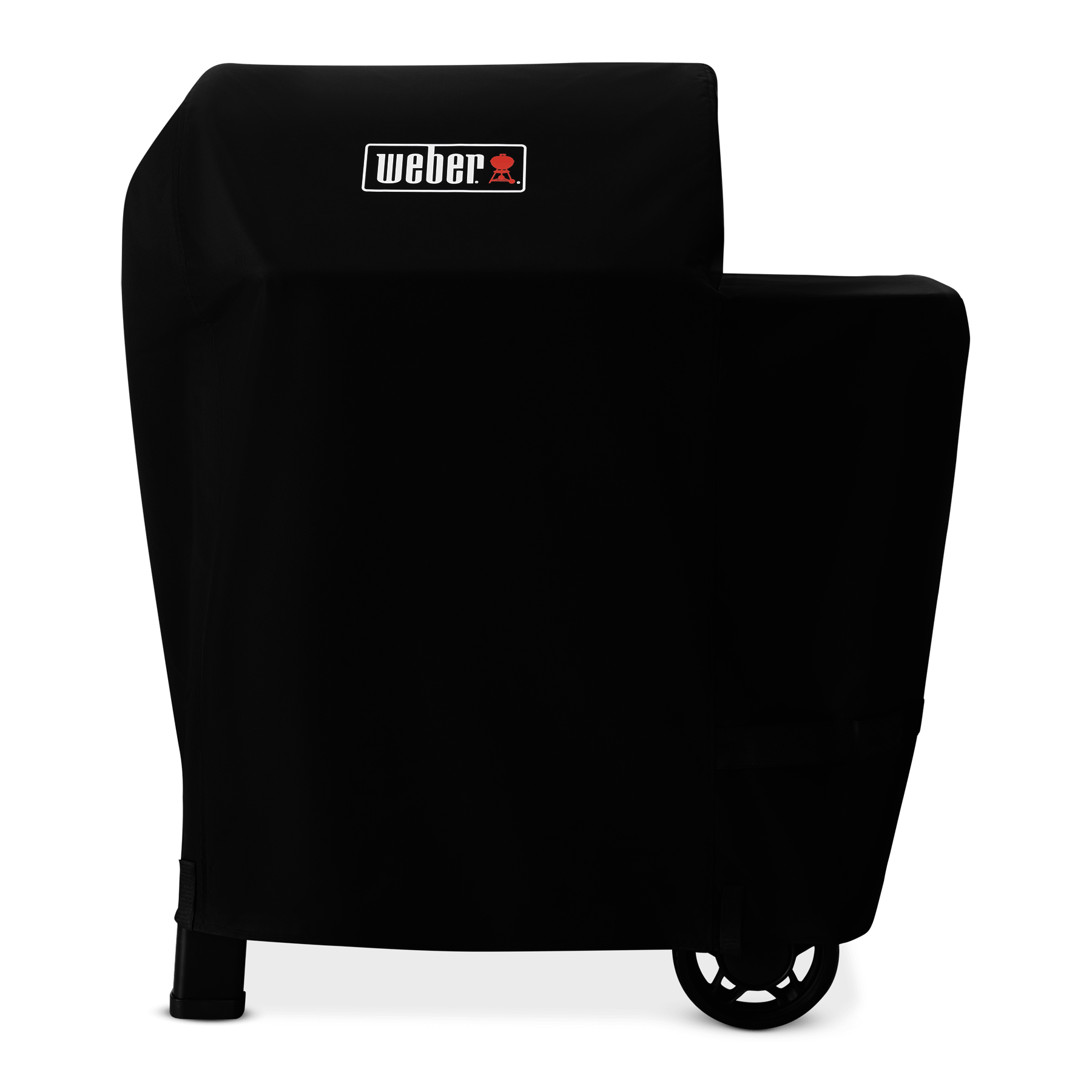 Premium Grill Cover