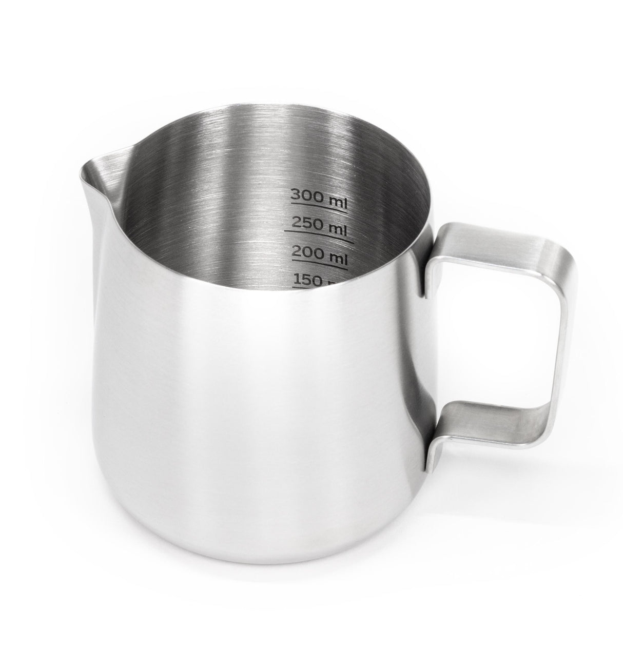 GE Profile™ Automatic Espresso Machine + Frother